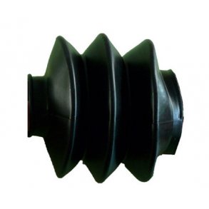 Gummimanchet  Al-ko  F/2.8VB