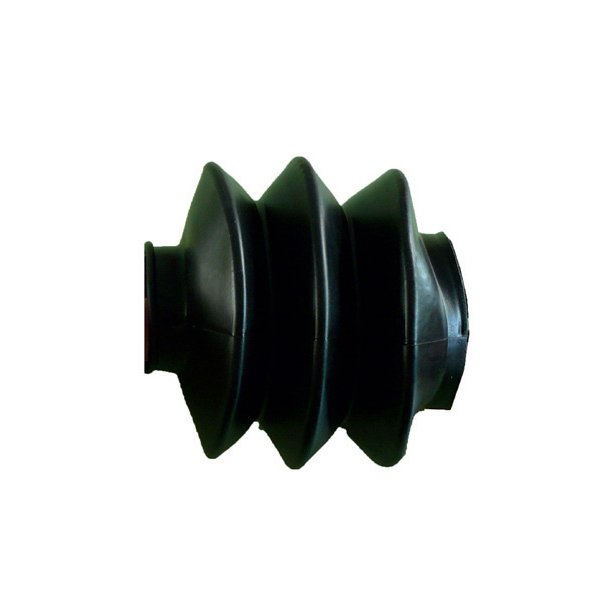 Gummimanchet  Al-ko  F/2.8VB