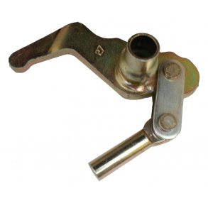 Udvekslingsled AL-KO 90 S