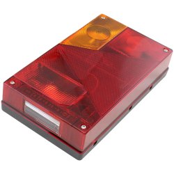 Aspck Multipoint 1, Hjre