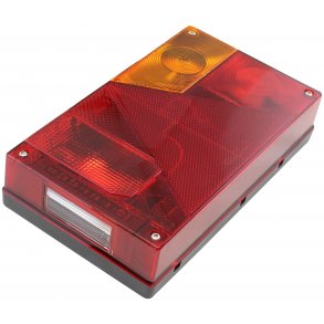 Aspck Multipoint 1, Hjre