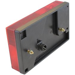 Aspck Multipoint 1, Hjre