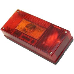 Aspck Midipoint I, Hjre/Venstre