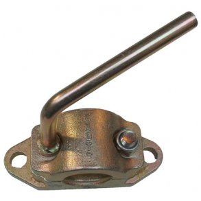 Beslag til Sttteben Ribbet