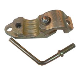 Beslag til Sttteben Ribbet