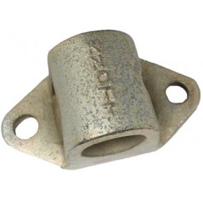 Beslag til Sttteben .42 mm