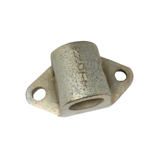 Beslag til Sttteben .42 mm
