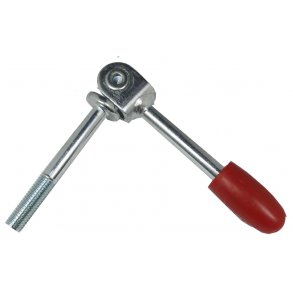 Hndtag til nsehjulsbeslag