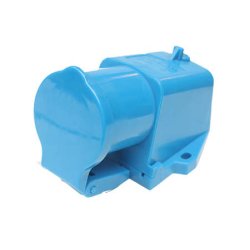 Strmindtag til kletrailer 200-250V