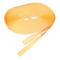 Trkbnd til AL-KO 1201A