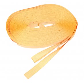 Trkbnd til AL-KO 1201A