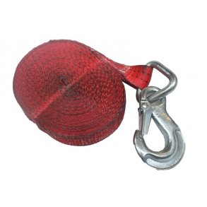 Bnd til spil Model 651 / 650 Kg.