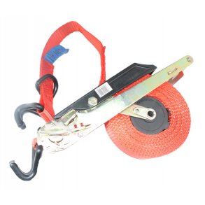 Surringsbnd st 5 mtr.