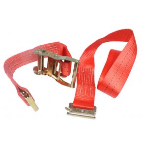 Surringsbnd til Universal Bindeskinne