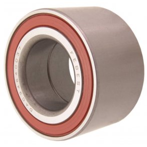 Leje Ecoleje DAC34640037