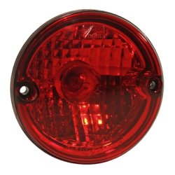 Aspck roundpoint tgebaglygte