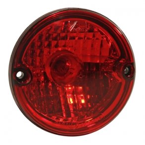 Aspck roundpoint tgebaglygte