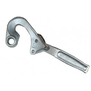 Vinkellukker, Venstre