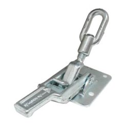 Hgtelukker  overfaldslukker justerbar