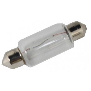 Pre 24V-5w-S8.5-pEnol-heavy duty