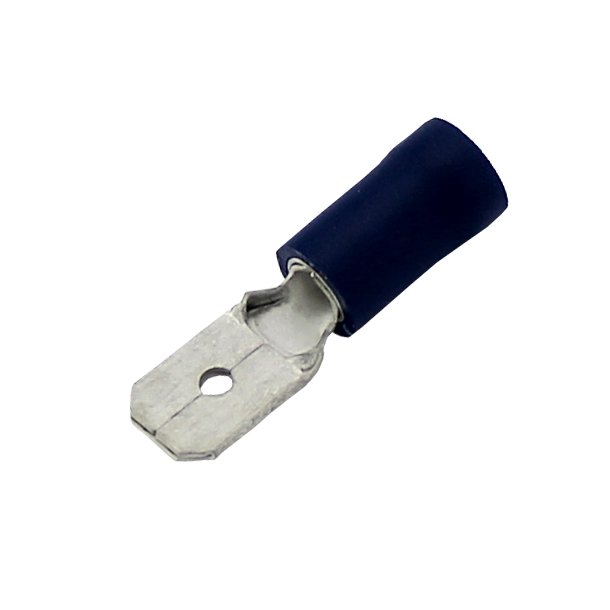 Kabelsko Bl Spade 