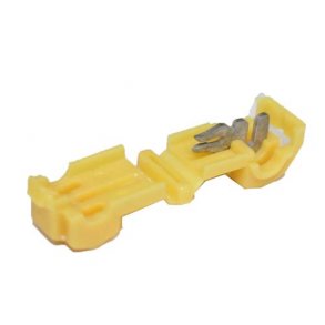 Kabelsko Gul strmtyv