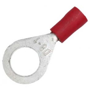 Kabelsko Rd Ring 8 MM