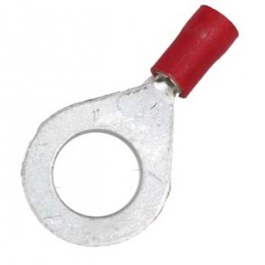 Kabelsko Rd Ring 10 MM