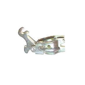 Knled Al-ko 160 x 35     