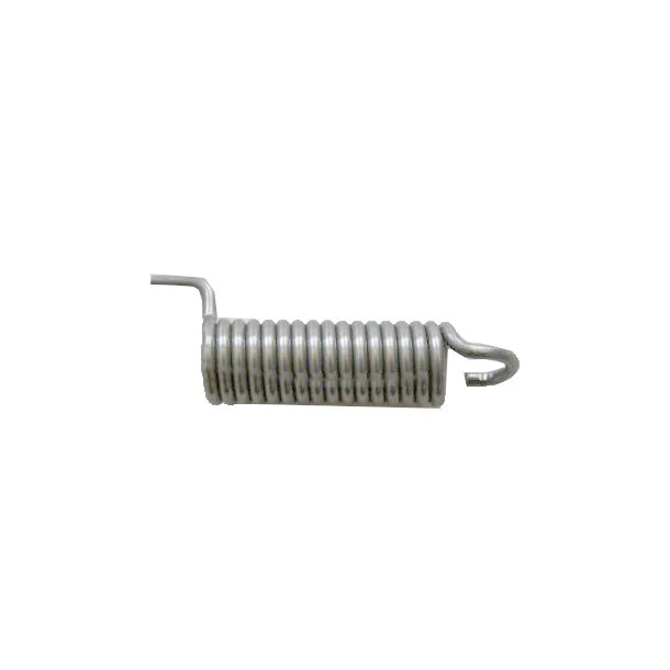 Al-ko 200 mm trkfjeder