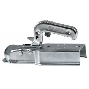 Kulgekobling AL-KO-AK7V Udf. H