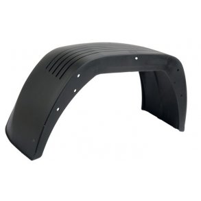 AL-KO EA180 hjulskrm