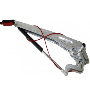 AL-KO hndbremsearm 161S + 251S