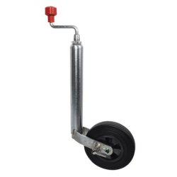 AL-KO "Pinstop" nsehjul