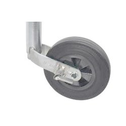 AL-KO "Pinstop" nsehjul