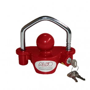 Universal AL-KO trailerls