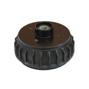 Bremsetromle Al-ko 160/4 x 100