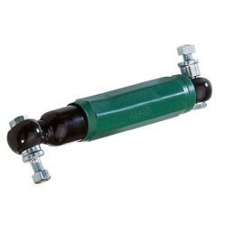 AL-KO Hjulstddmper grn