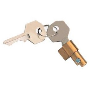 AL-KO Indstiksls til AKS 2000 / AK30+35