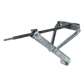 AL-KO Compact lang sttteben (605/510mm)