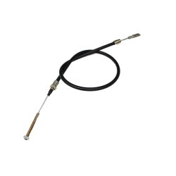 Bremsekabel AL-KO/Peitz 8 mm gevind