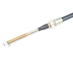 Bremsekabel AL-KO/Peitz 8 mm gevind