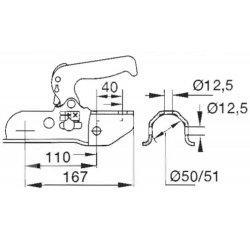 ALBE EM 220 T AUSF B.