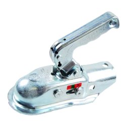 ALBE EM 220 T AUSF B.