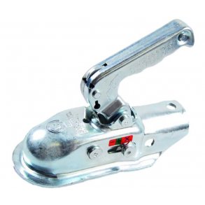 ALBE EM 220 T AUSF B.