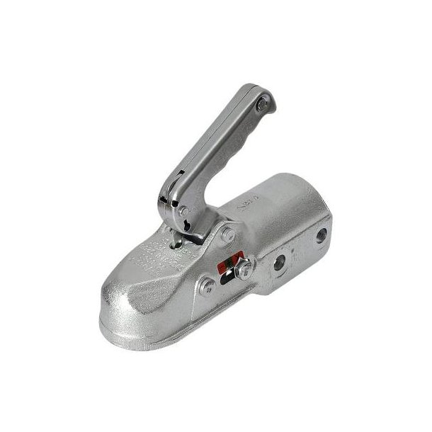 Albe EM350R-D kuglekobling