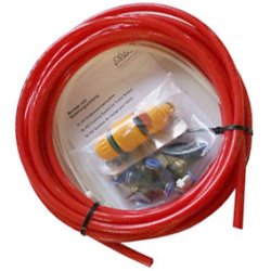 AL-KO bremseskyllest (2 Askler)