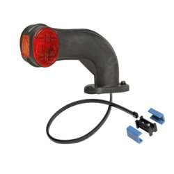 Asp&ouml;ck Superpoint II Slingrelygte, Hjre