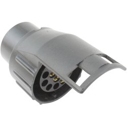 Trailer adapter 7/13 pol