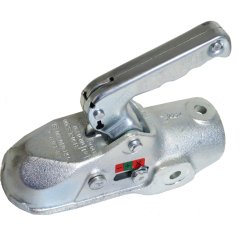 ALBE EM350R-C kuglekobling